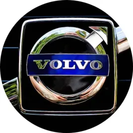 oplatek-na-tort-logo-volvo-05-14