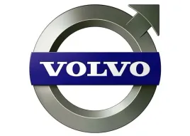oplatek-na-tort-logo-volvo-02-16
