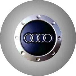 oplatek-na-tort-logo-audi-2-10