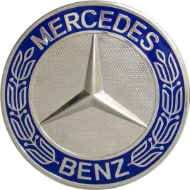 oplatek-na-tort-logo-mercedes-mer-17