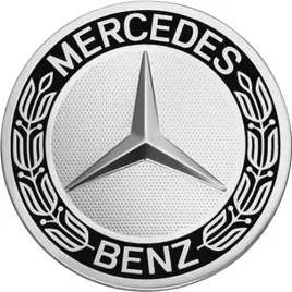 oplatek-na-tort-logo-mercedes-mer-15