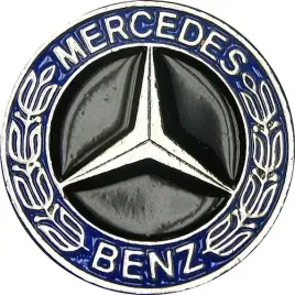 oplatek-na-tort-logo-mercedes-mer-11