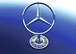 oplatek-na-tort-logo-mercedes-mer-01-09