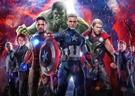 avengers-42-60