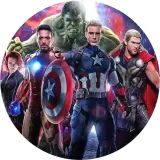 avengers-42-60-waga-100-g
