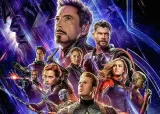 avengers-51-52-waga-100-g