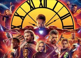 avengers-47-56