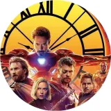 avengers-47-56-waga-100-g