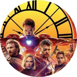 avengers-47-56