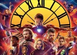 avengers-47-56-waga-100-g