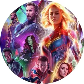 avengers-48-55