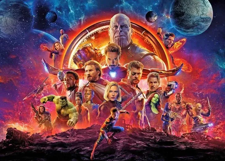 avengers-49-54