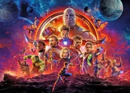 avengers-49-54