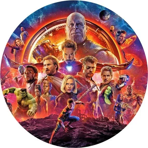avengers-49-54-waga-100-g