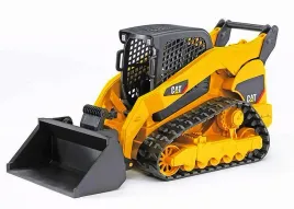 oplatek-na-tort-koparka-kop-4-10