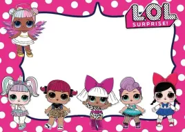 oplatek-na-tort-lol-suprise-los-24