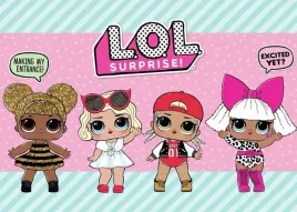 oplatek-na-tort-lol-suprise-los-21