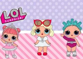 oplatek-na-tort-lol-suprise-los-20