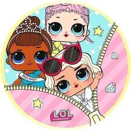 oplatek-na-tort-lol-suprise-los-14