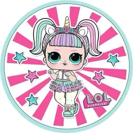 oplatek-na-tort-lol-suprise-los-13