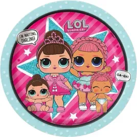 oplatek-na-tort-lol-suprise-los-12