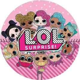 oplatek-na-tort-lol-suprise-01-17