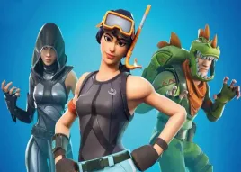 oplatek-na-tort-fortnite-25