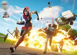 oplatek-na-tort-fortnite-17