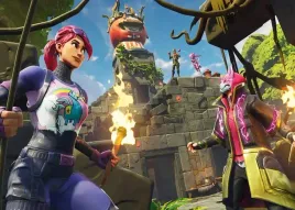 oplatek-na-tort-fortnite-12-65