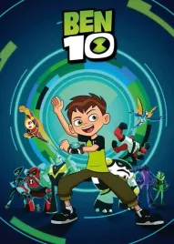 oplatek-na-tort-ben10-01