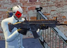 oplatek-na-tort-fortnite-10-62
