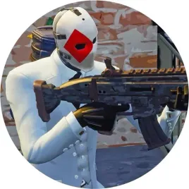 oplatek-na-tort-fortnite-10-62