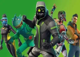 oplatek-na-tort-fortnite-06-58