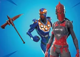 oplatek-na-tort-fortnite-04-56