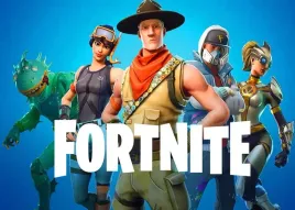 oplatek-na-tort-fortnite-01-54