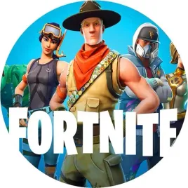 oplatek-na-tort-fortnite-01-54