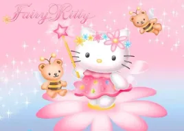 oplatek-na-tort-hello-kitty-1041