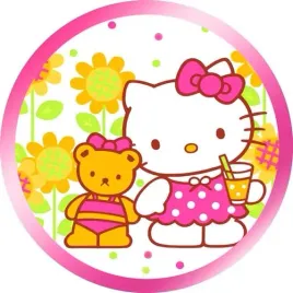 oplatek-na-tort-hello-kitty-1024-1030