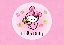 oplatek-na-tort-hello-kitty-1025-1044