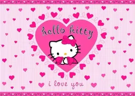 oplatek-na-tort-hello-kitty-103-1043