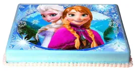 oplatek-na-tort-frozen-lodowa-kraina-05-35