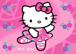 oplatek-na-tort-hello-kitty-1022-1047