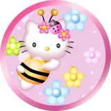 oplatek-na-tort-hello-kitty-100