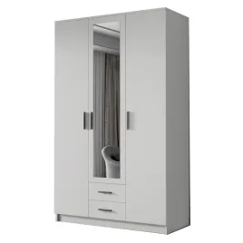 szafa-uchylna-ada-ii-120cm-pojemna-garderoba-z-lustrem-bialy-czarny