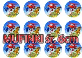 oplatek-na-muffinki-super-wings