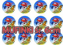 oplatek-na-muffinki-super-wings