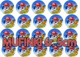 oplatek-na-muffinki-super-wings-waga-100-g