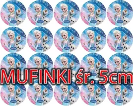 oplatek-na-muffinki-frozen