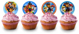 muffinki-psi-patrol-sr-6cm-12szt