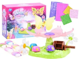 magiczna-wrozka-diy-ozdob-skrzydla-i-kwiaty-akces-zestaw-kreatywny-za3042